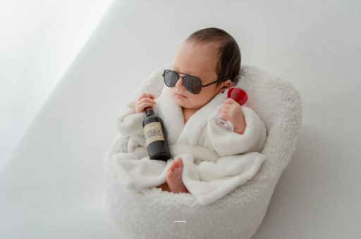 丹阳7个月宝宝感冒流鼻涕