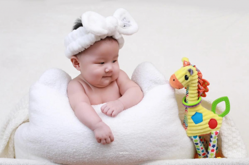 丹阳宝宝夜里出汗