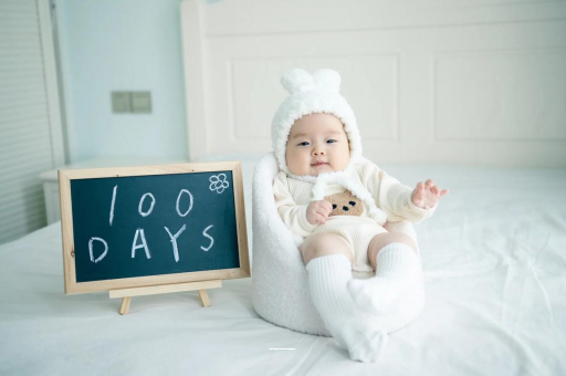 丹阳孕妇缺氧怎么缓解 丹阳孕妇缺氧怎么缓解