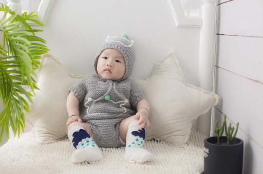 丹阳孕妇查b族链球菌