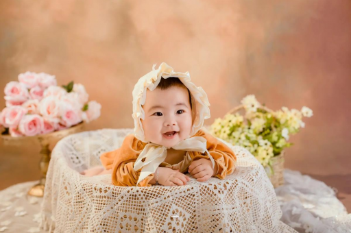 丹阳子宫内膜对怀孕的影响