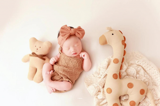 丹阳促进宝宝大脑发育