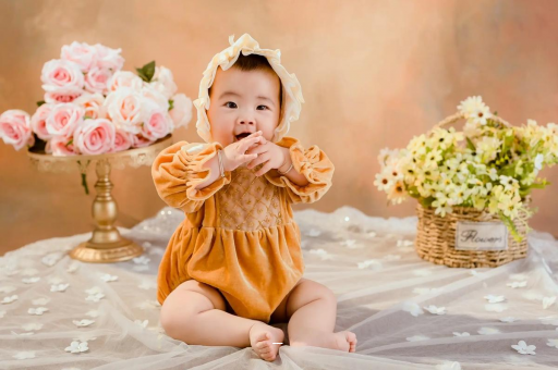 丹阳胸闷是怀孕初期症状