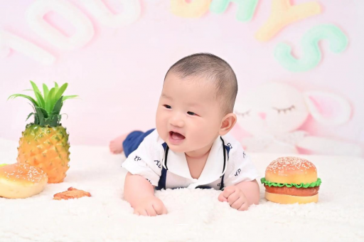 丹阳怀孕多久会没胃口