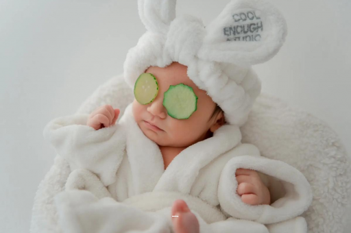 丹阳宝宝流鼻涕吃什么药