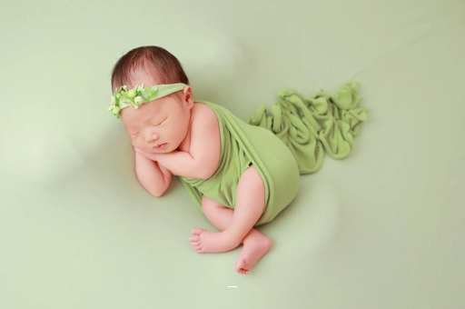 丹阳孕妇要检查哪些项目