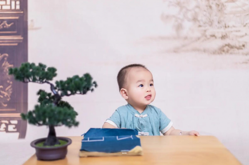 丹阳宝宝发烧有哪些症状