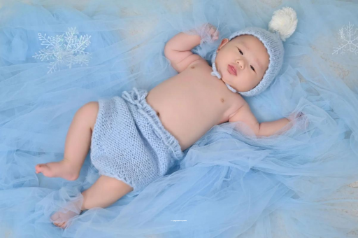 丹阳怀孕初期胸突然不涨了