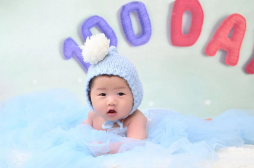 丹阳宝宝胀气怎么办